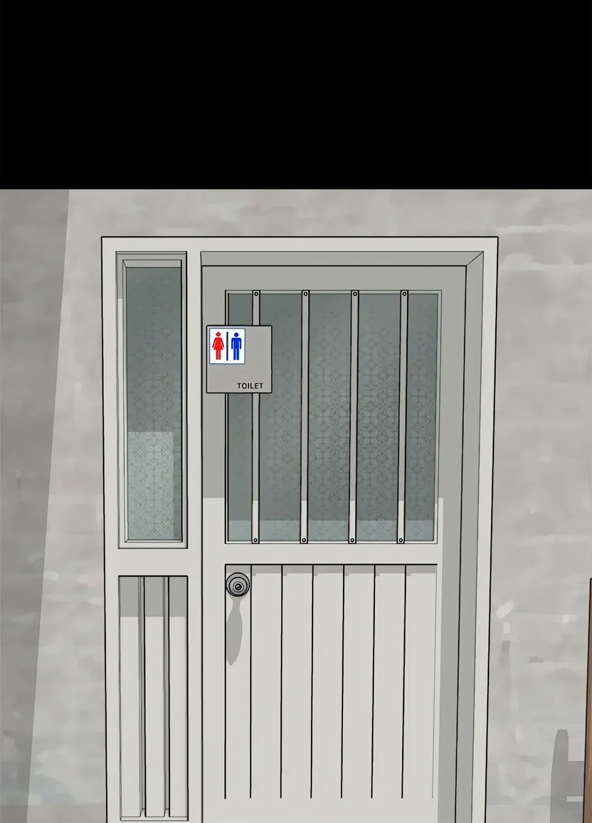 Start Game Chapter 11 page 32 - 