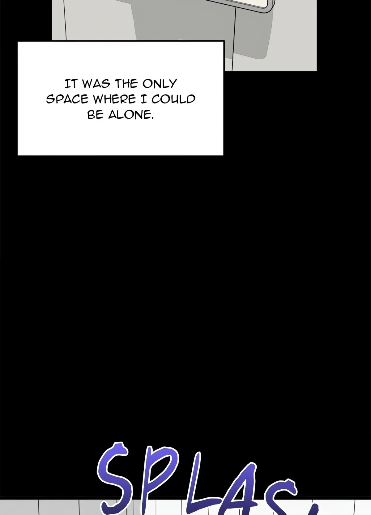 Start Game Chapter 11 page 34 - 