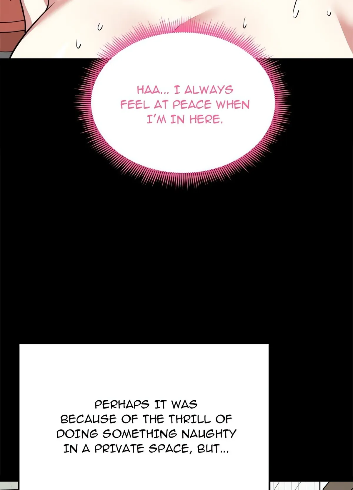 Start Game Chapter 11 page 37 - 