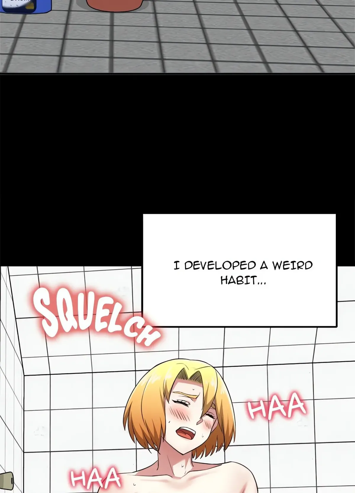 Start Game Chapter 11 page 39 - 
