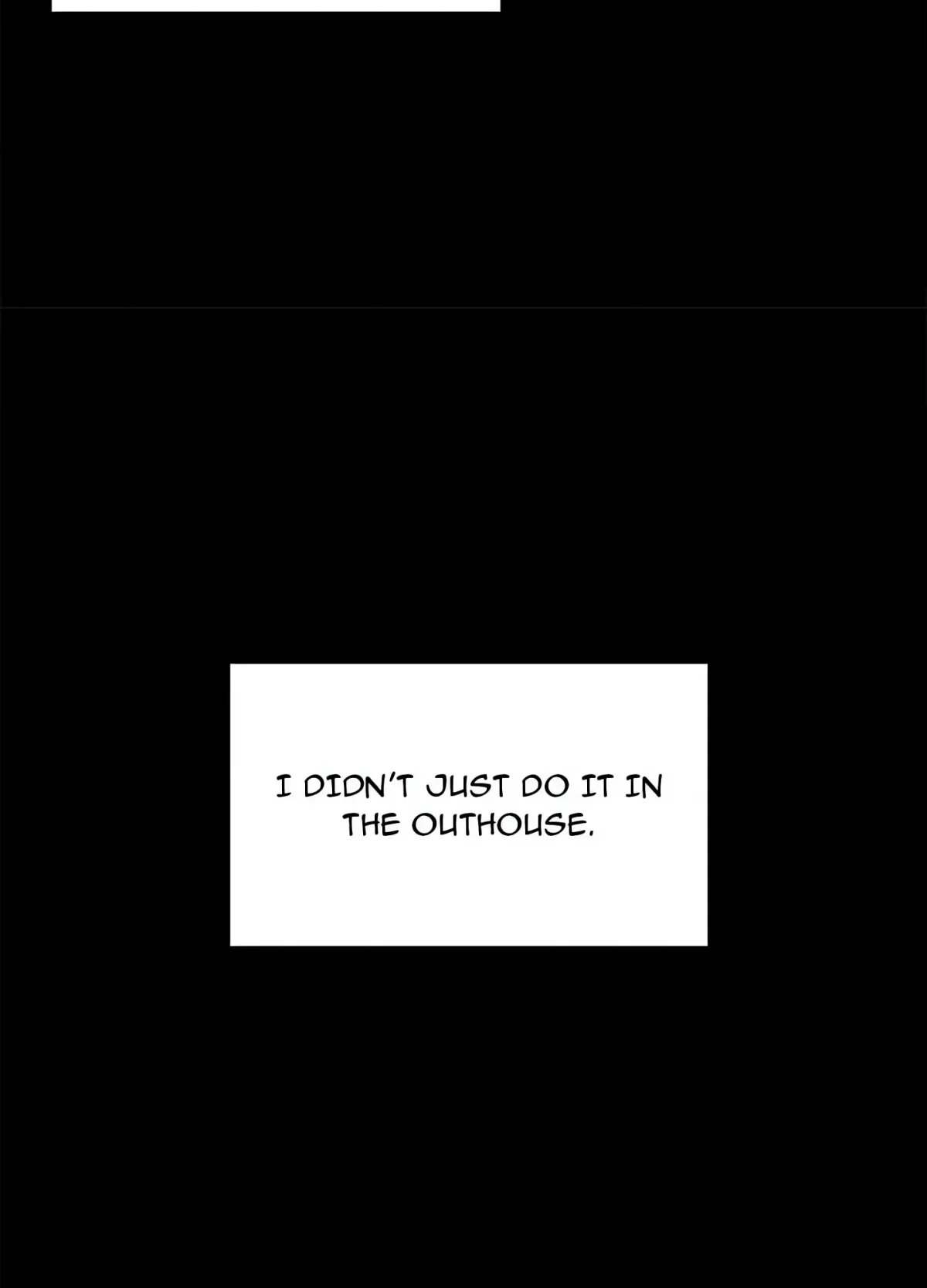 Start Game Chapter 11 page 41 - 