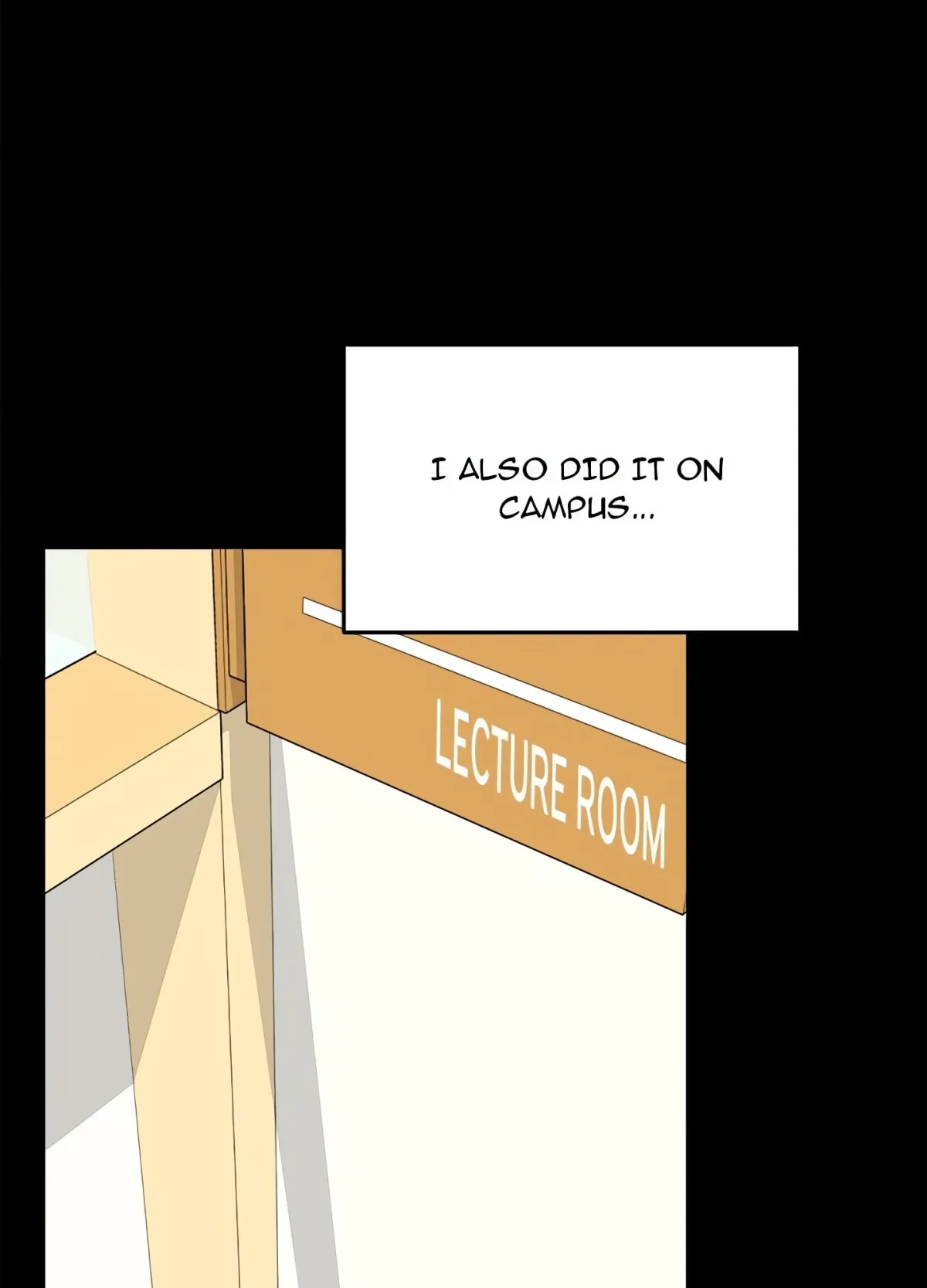 Start Game Chapter 11 page 42 - 