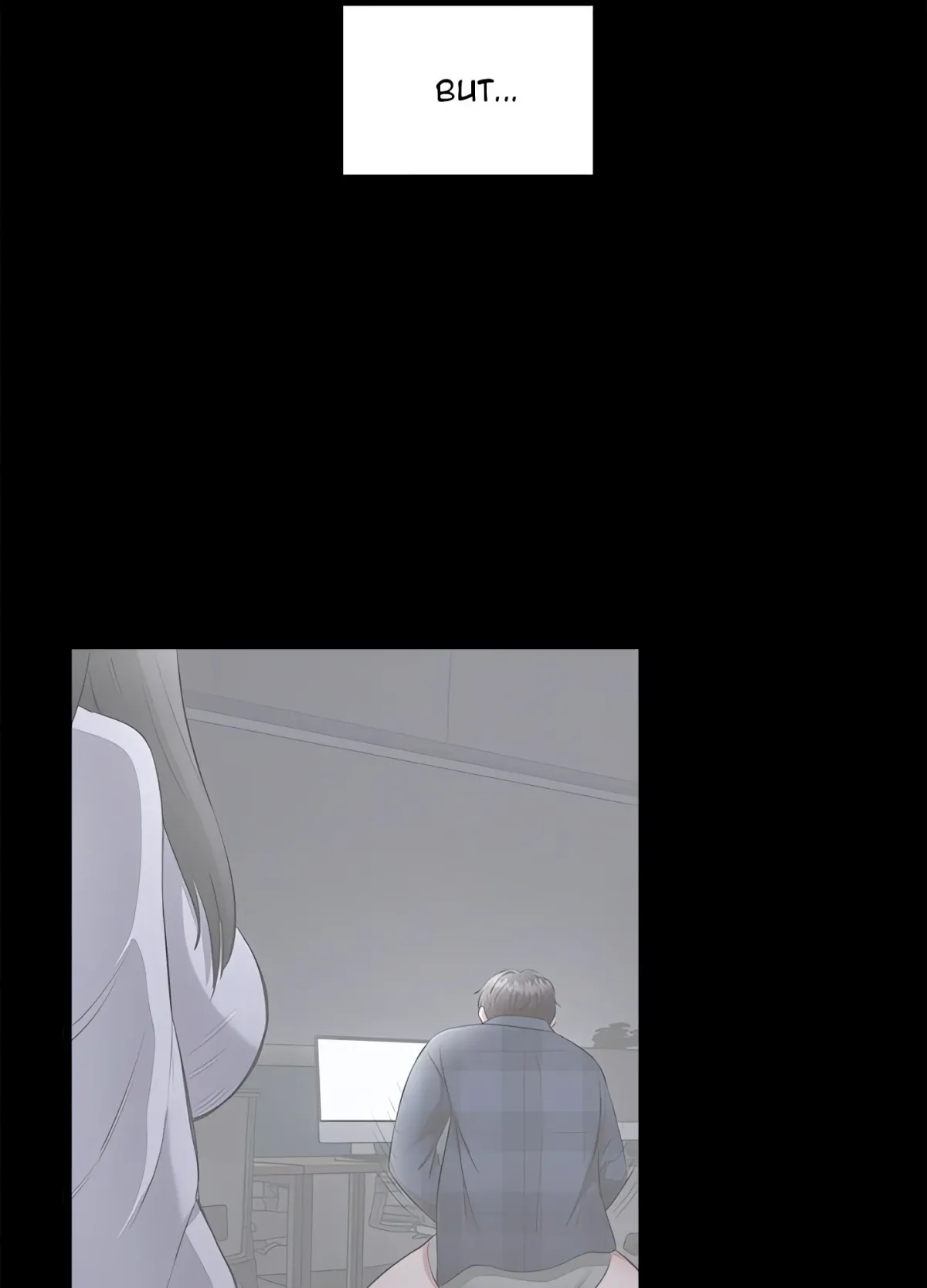 Start Game Chapter 11 page 50 - 