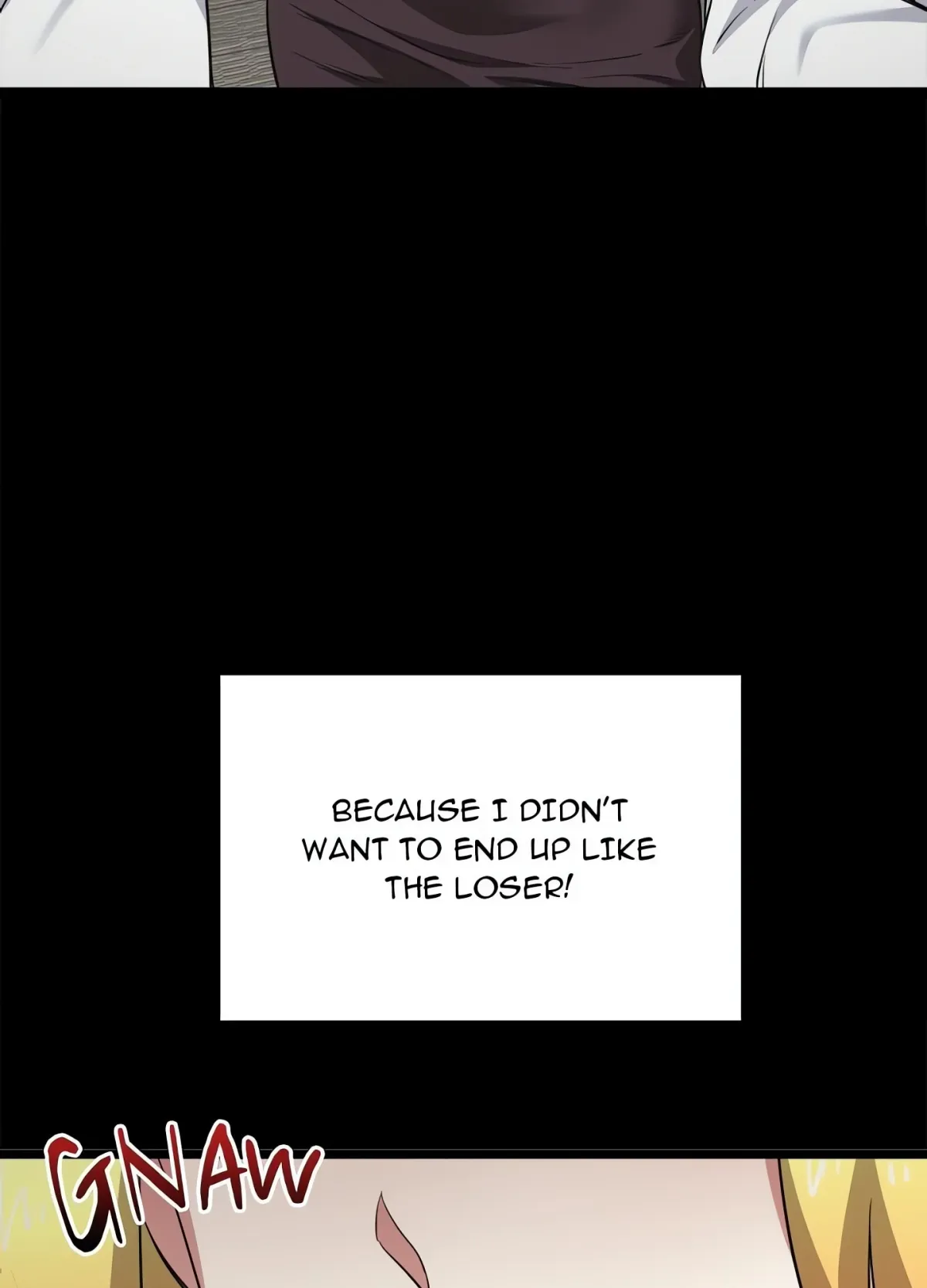 Start Game Chapter 11 page 54 - 