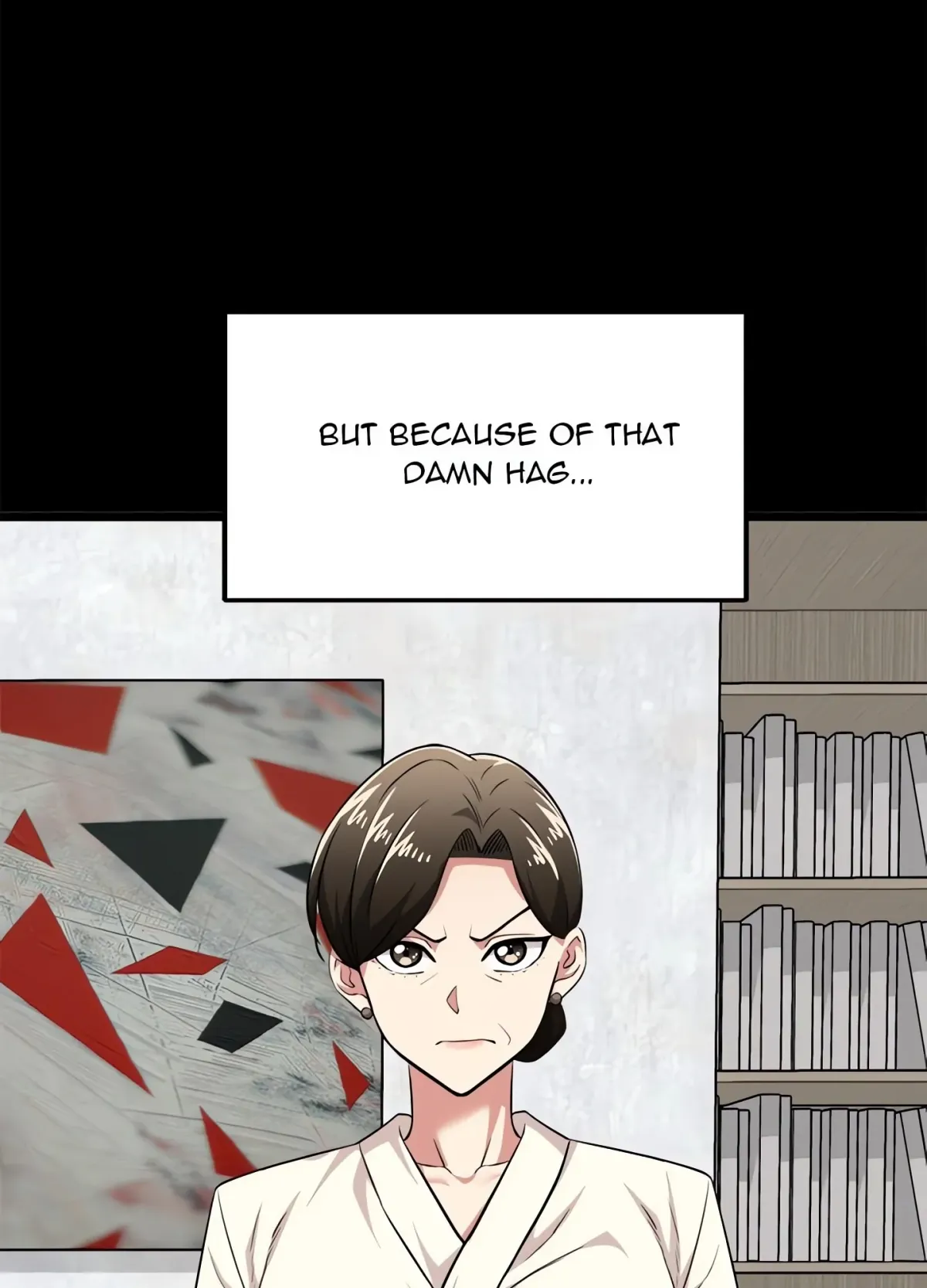 Start Game Chapter 11 page 56 - 