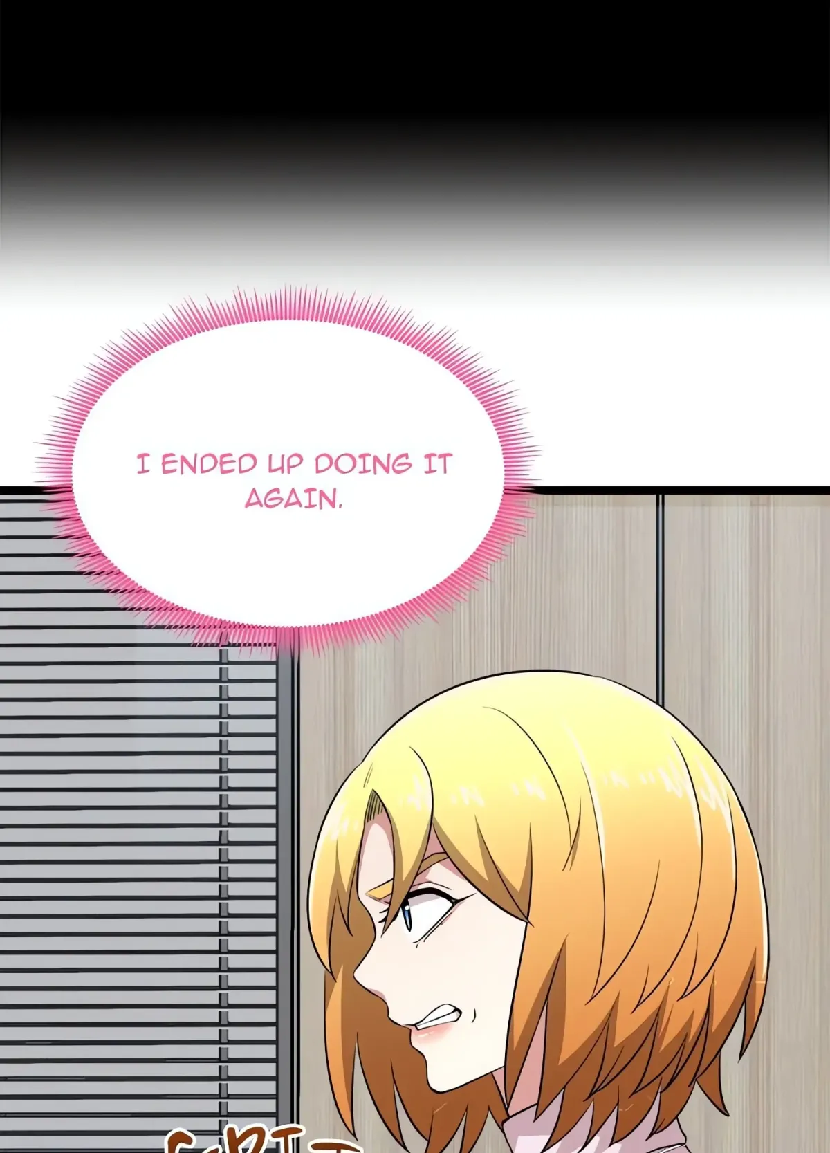 Start Game Chapter 11 page 58 - 