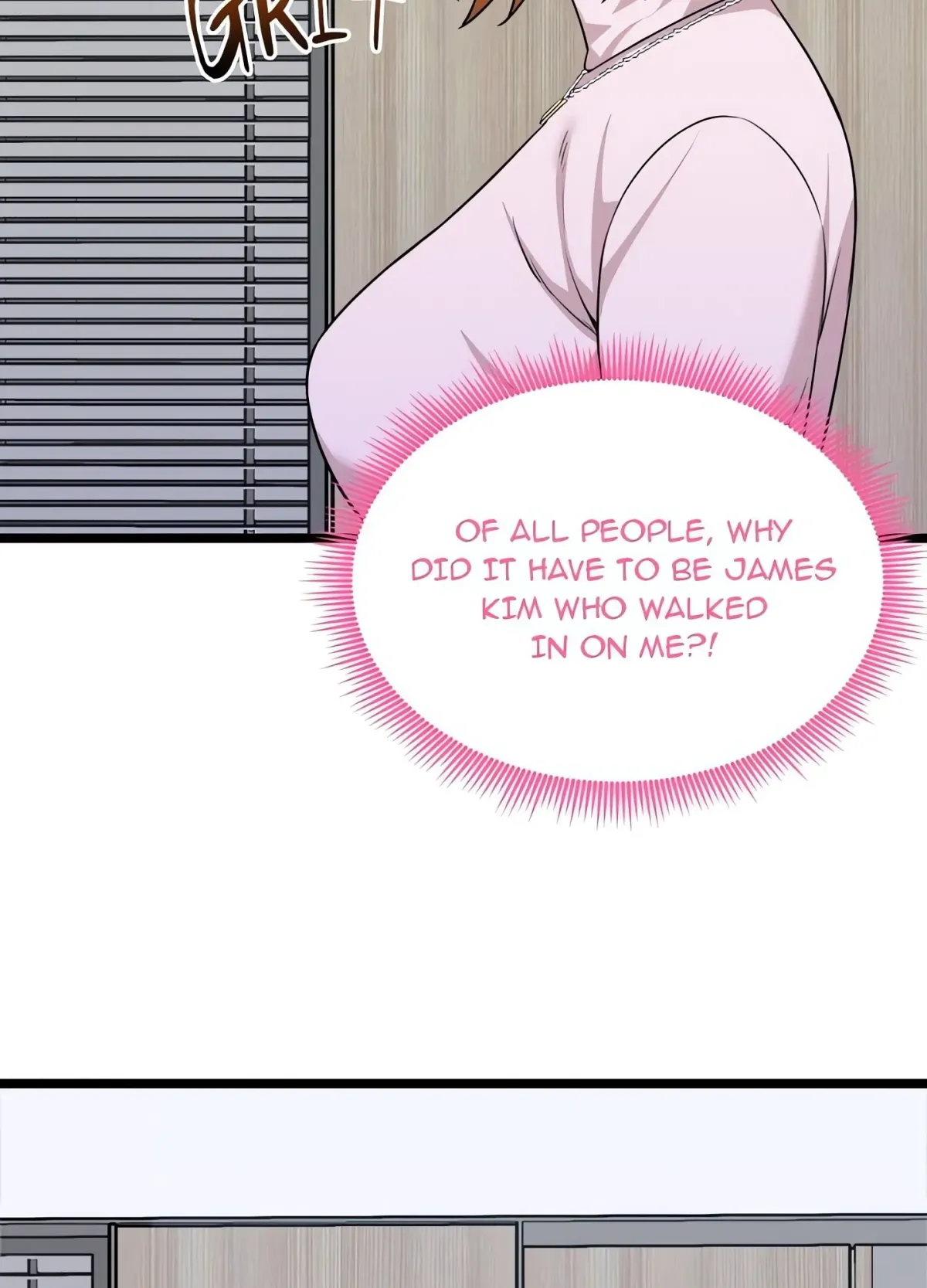 Start Game Chapter 11 page 59 - 
