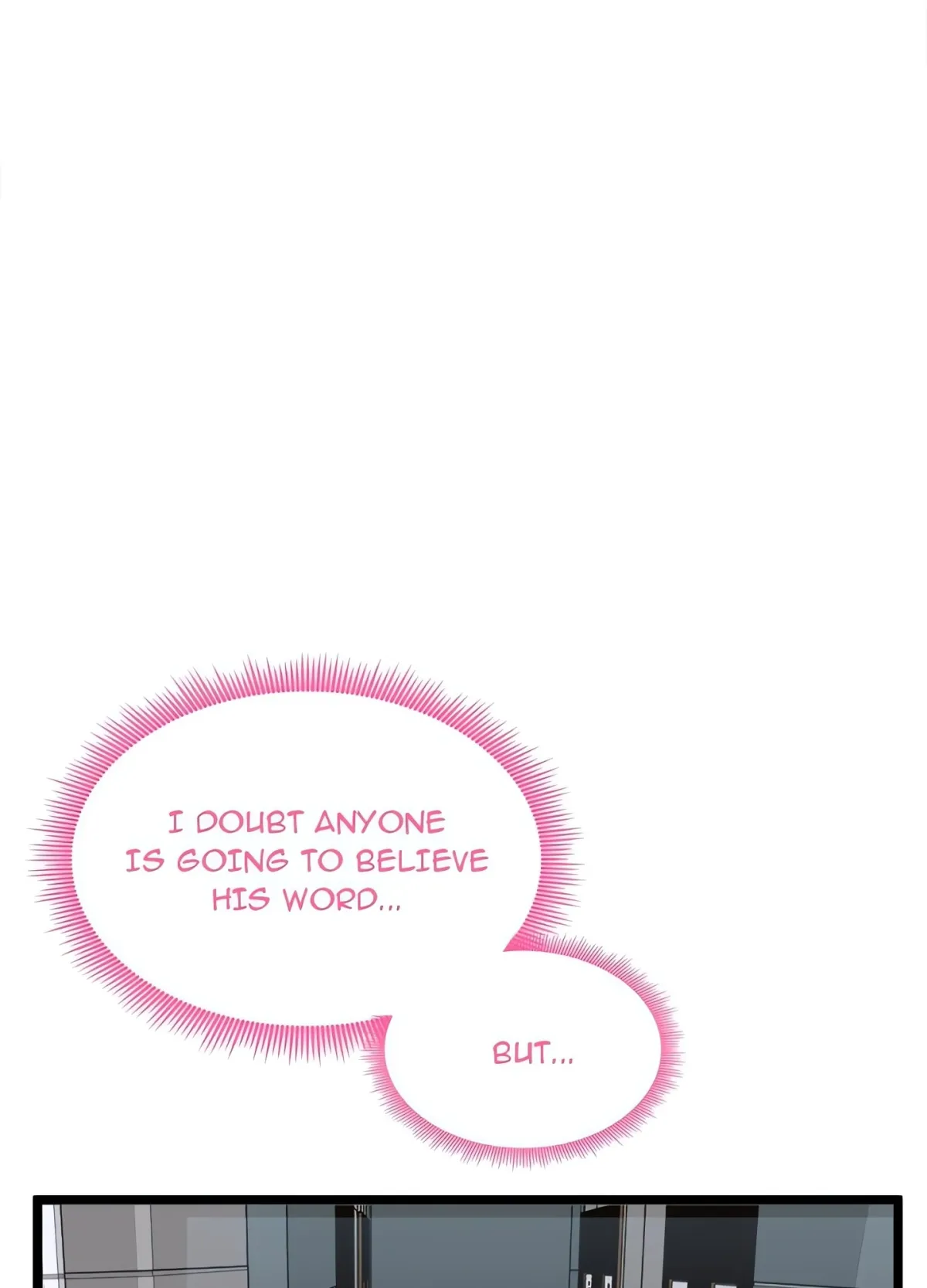 Start Game Chapter 11 page 62 - 