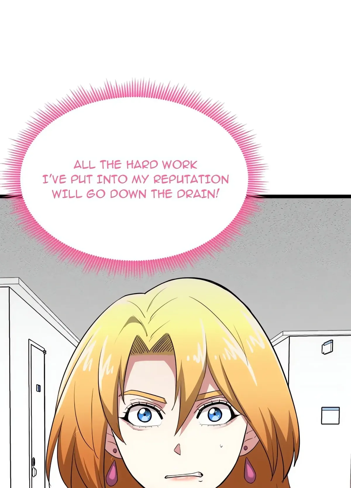 Start Game Chapter 11 page 66 - 