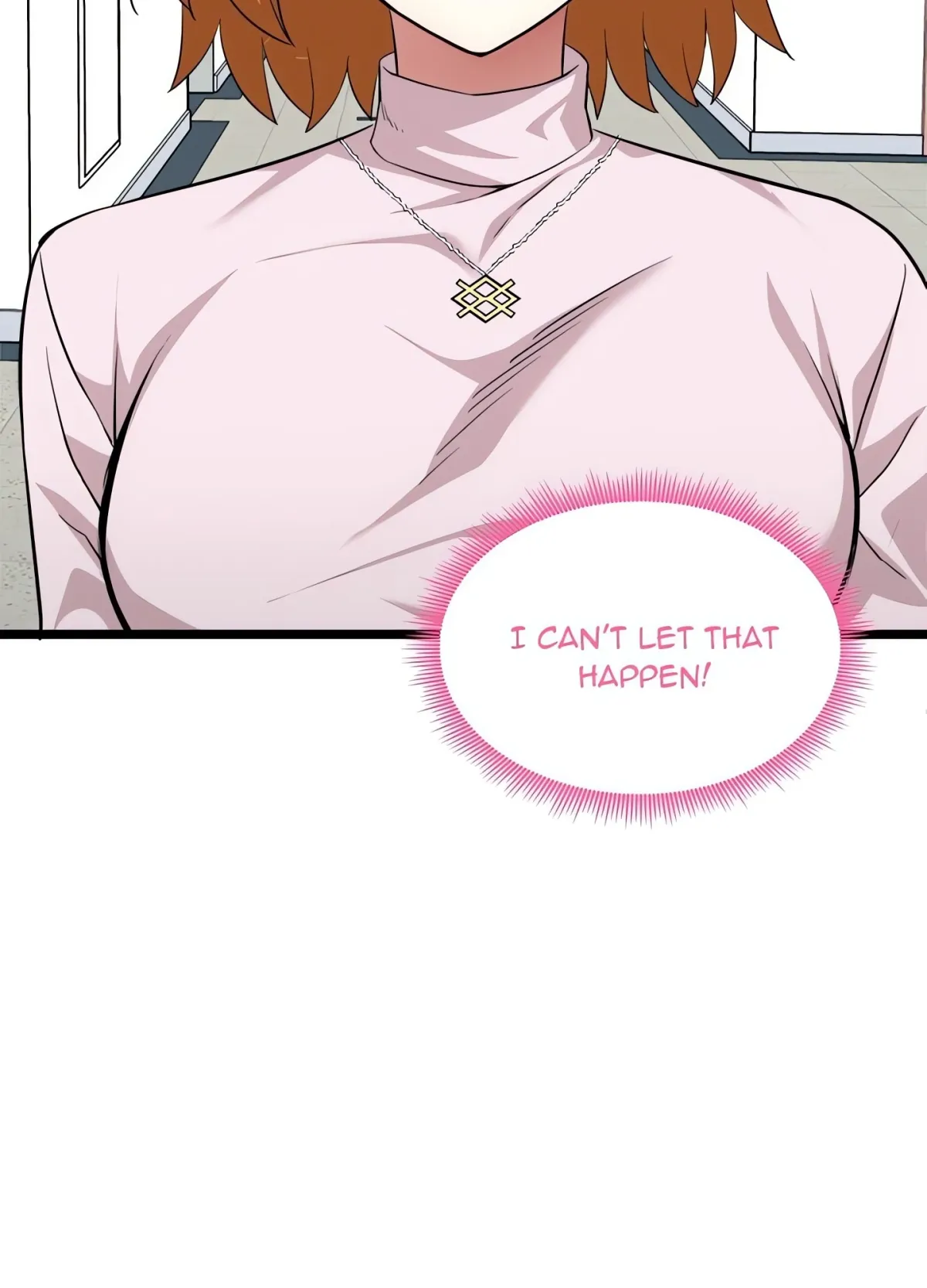 Start Game Chapter 11 page 67 - 