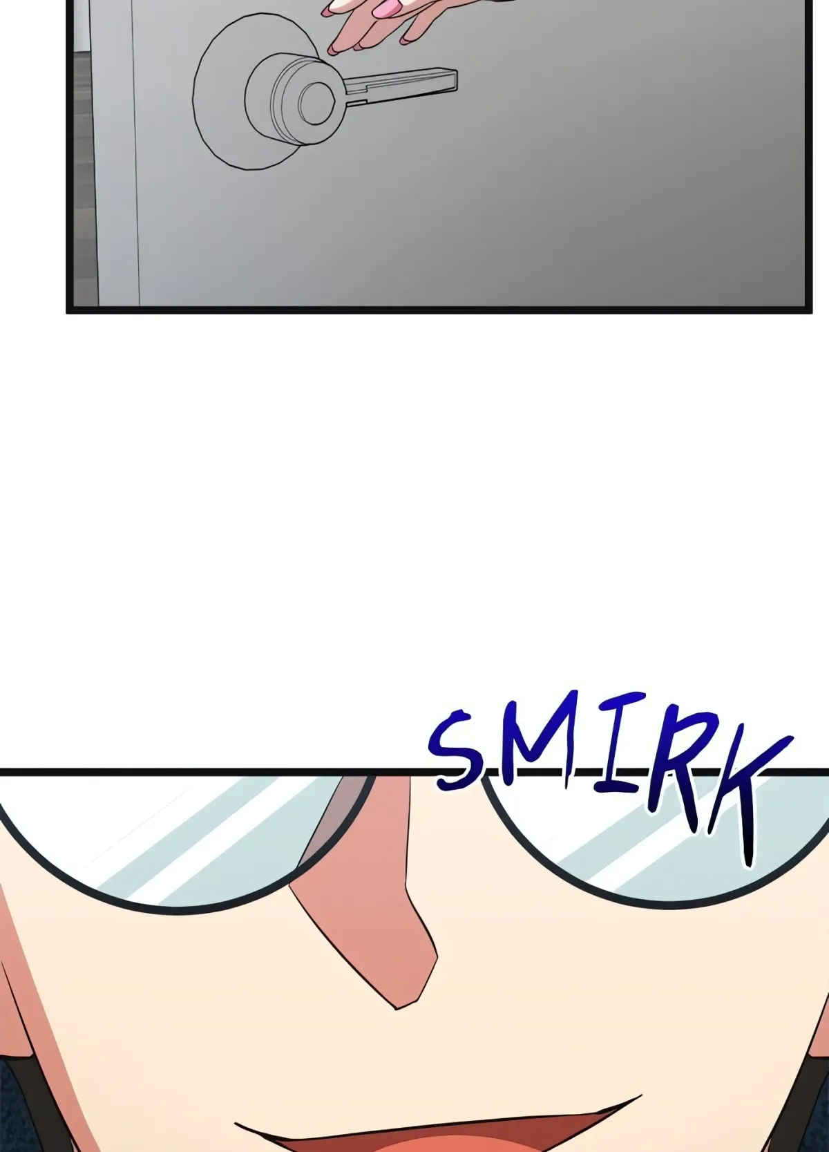 Start Game Chapter 11 page 72 - 