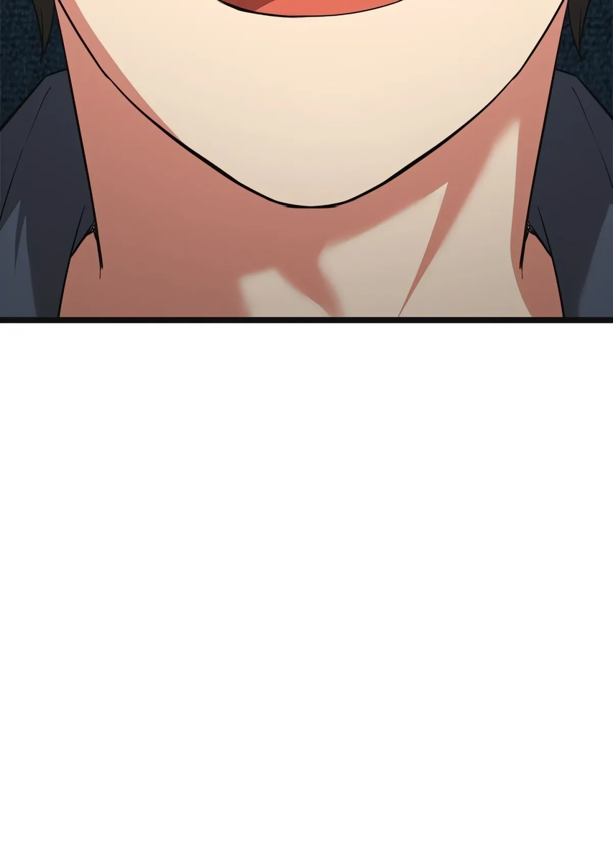Start Game Chapter 11 page 73 - 