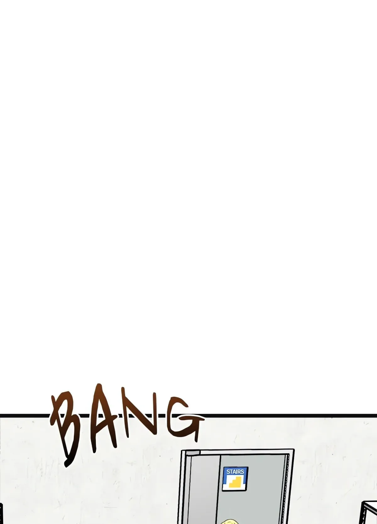 Start Game Chapter 11 page 75 - 