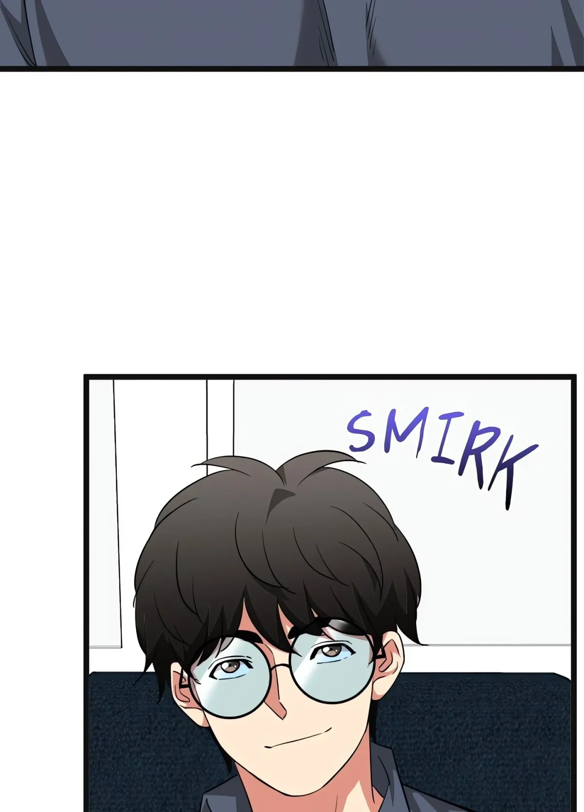 Start Game Chapter 11 page 78 - 