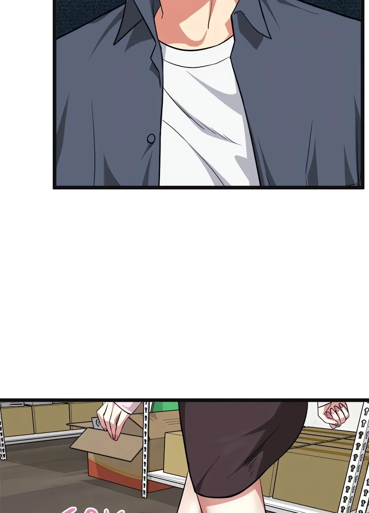 Start Game Chapter 11 page 79 - 