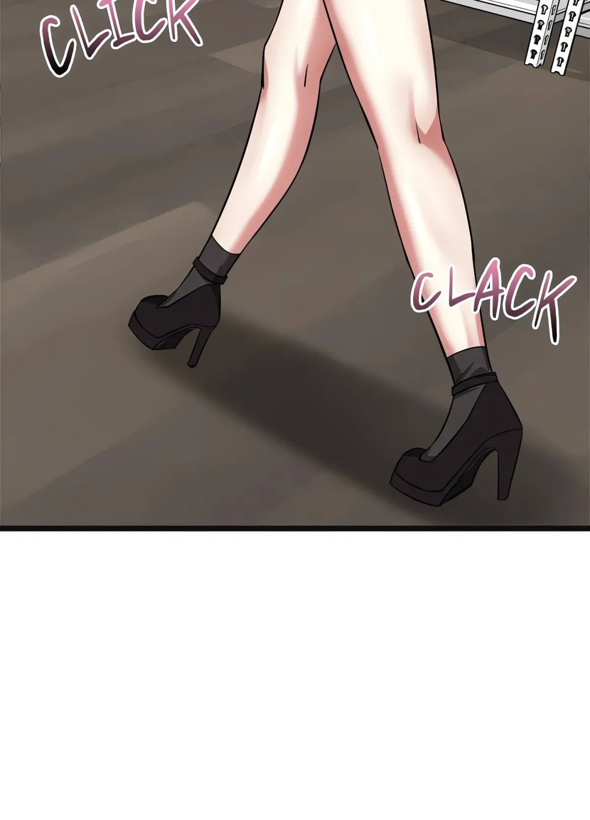 Start Game Chapter 11 page 80 - 