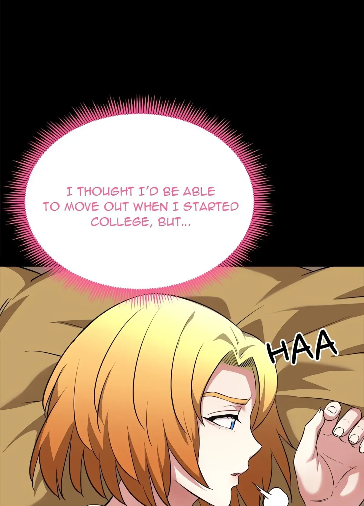Start Game Chapter 11 page 9 - 