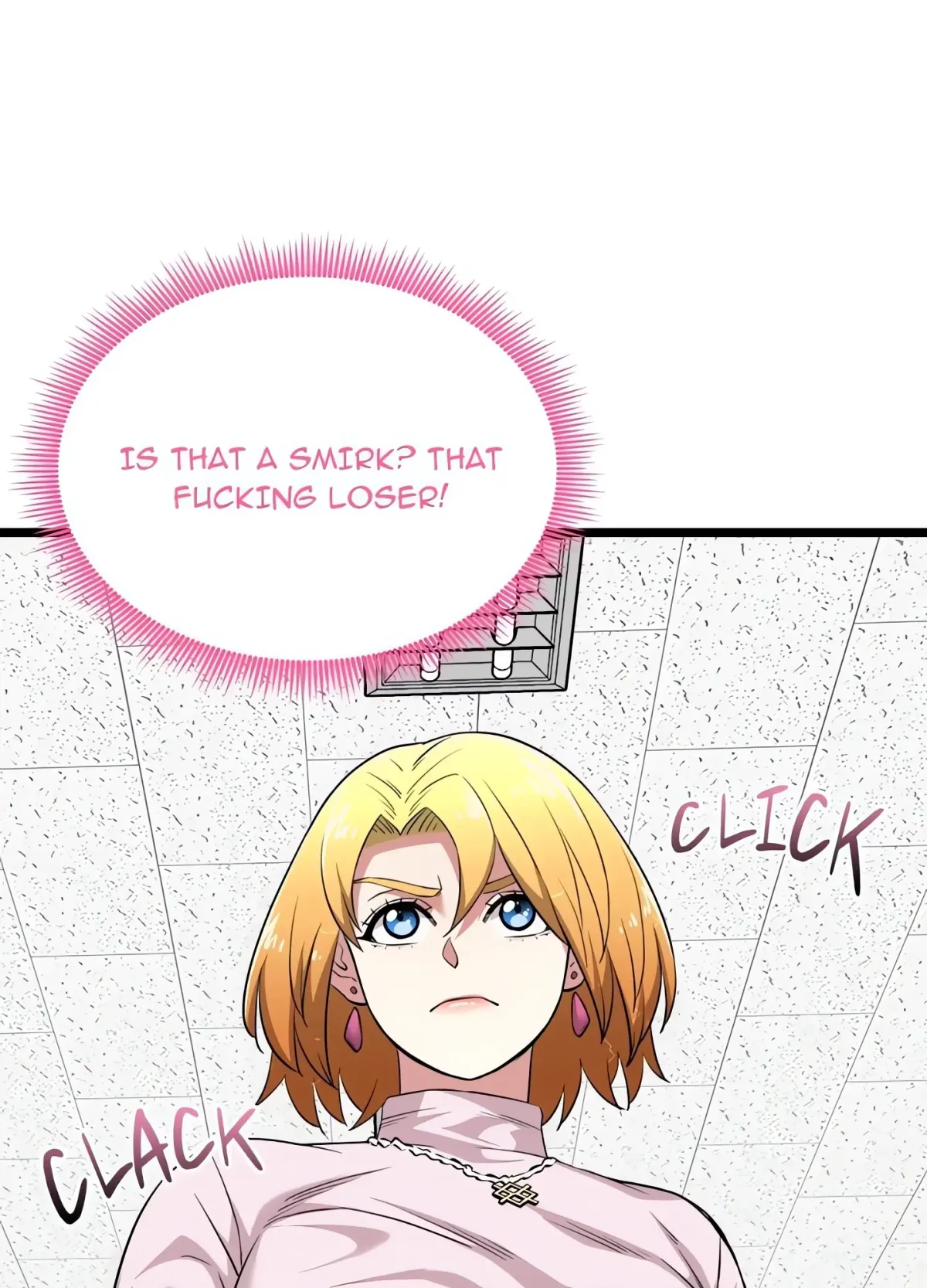 Start Game Chapter 11 page 86 - 