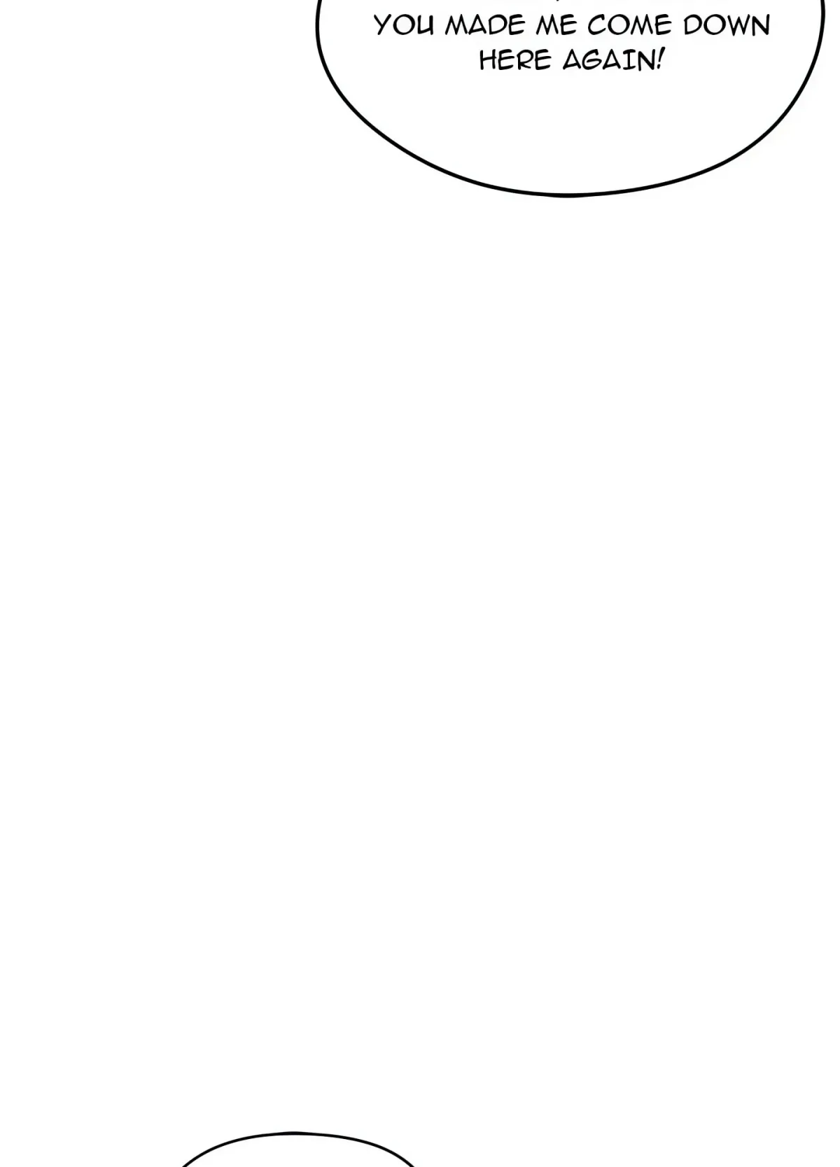 Start Game Chapter 11 page 88 - 