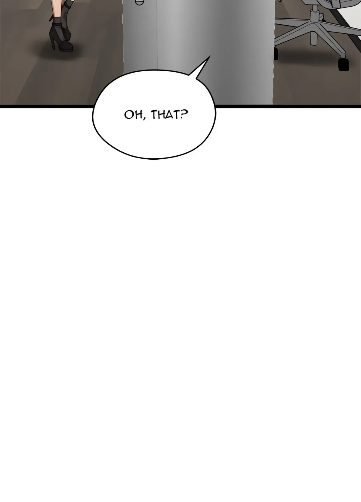 Start Game Chapter 11 page 90 - 