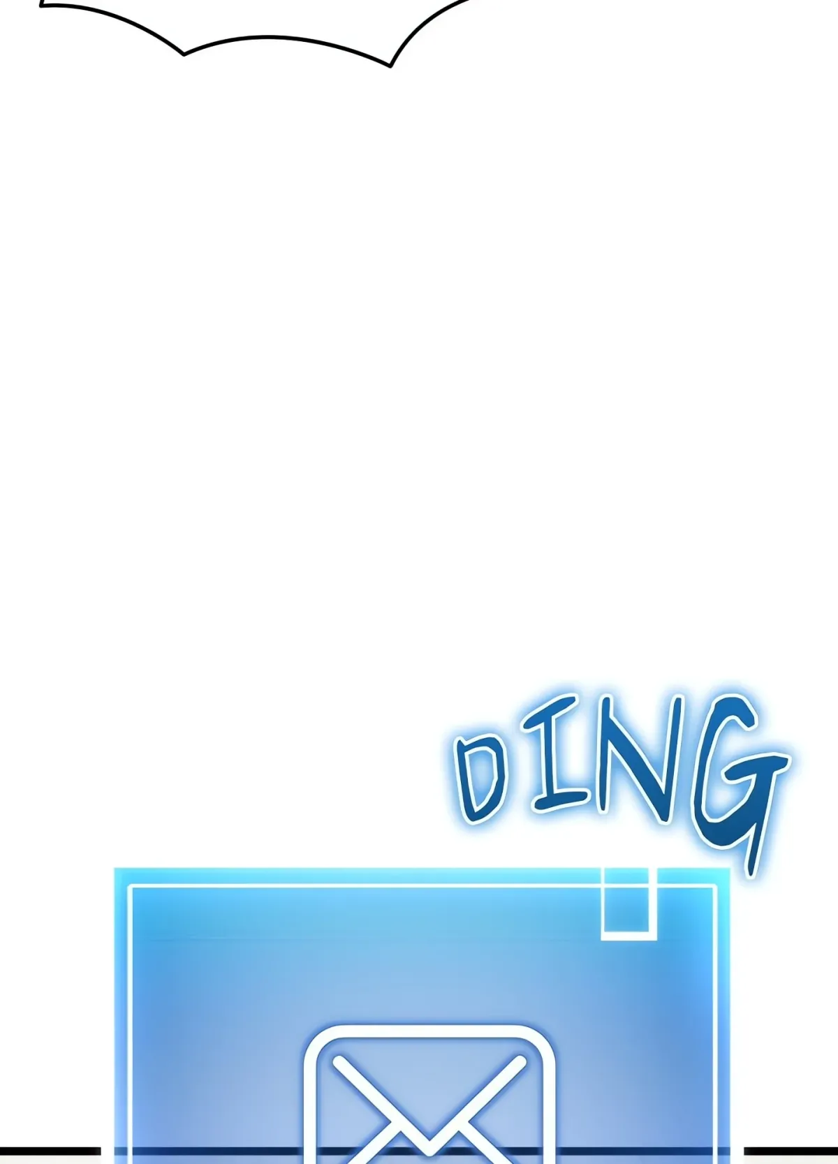 Start Game Chapter 11 page 95 - 