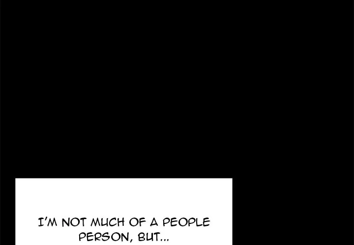 Start Game Chapter 2 page 1 - 