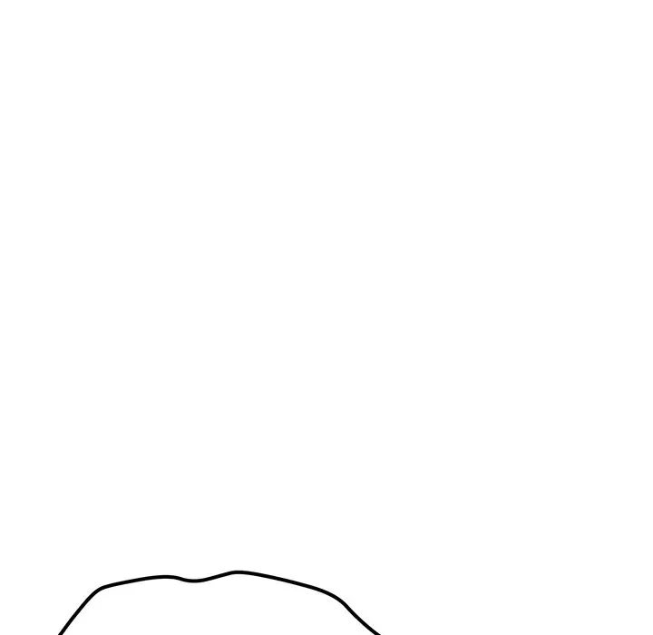 Start Game Chapter 2 page 102 - 