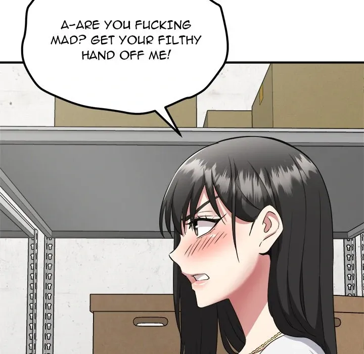Start Game Chapter 2 page 103 - 