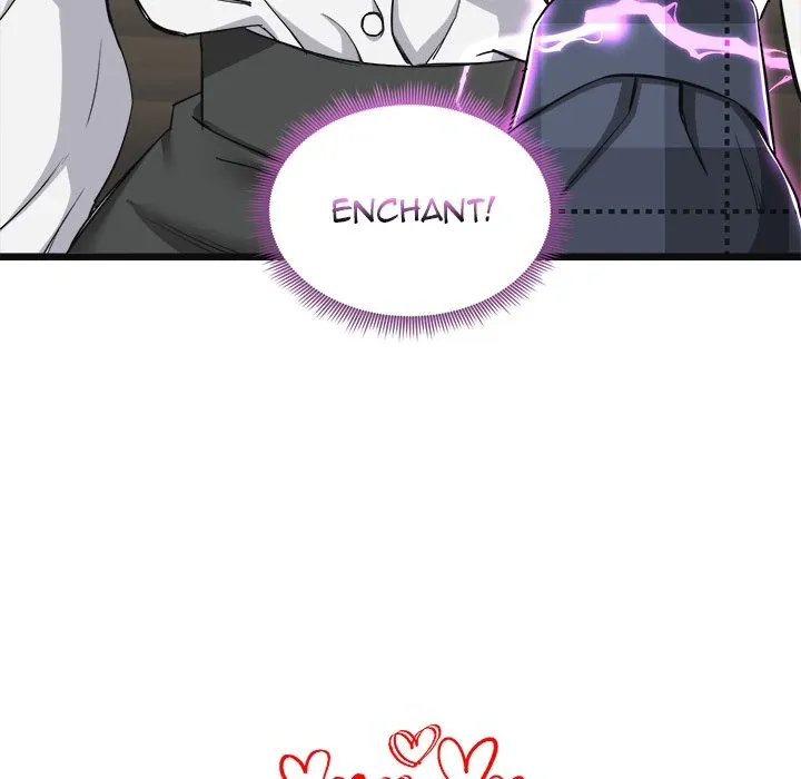 Start Game Chapter 2 page 109 - 