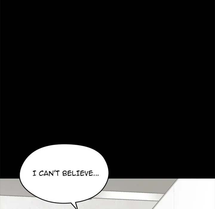 Start Game Chapter 2 page 12 - 