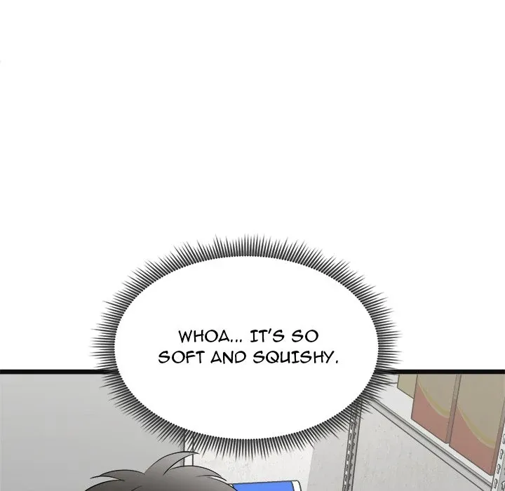 Start Game Chapter 2 page 112 - 