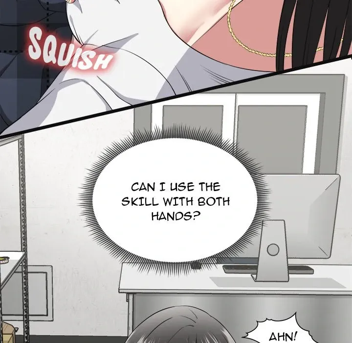 Start Game Chapter 2 page 114 - 