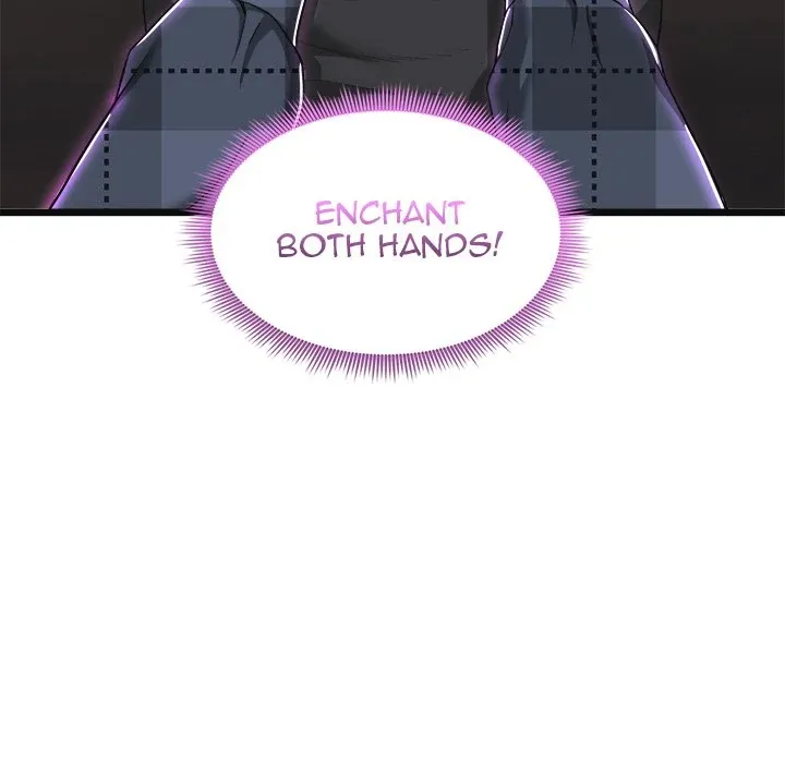Start Game Chapter 2 page 116 - 