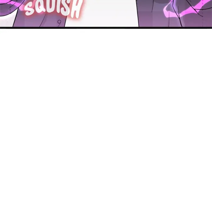 Start Game Chapter 2 page 119 - 