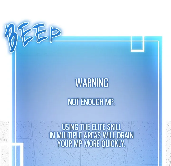 Start Game Chapter 2 page 120 - 