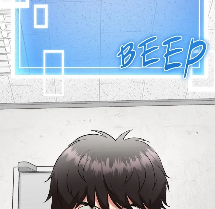 Start Game Chapter 2 page 121 - 