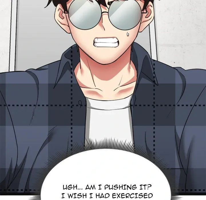 Start Game Chapter 2 page 122 - 