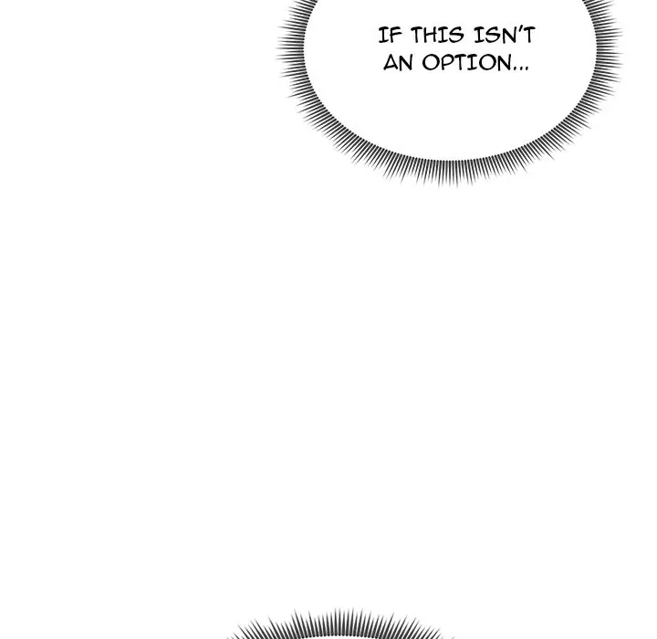 Start Game Chapter 2 page 124 - 
