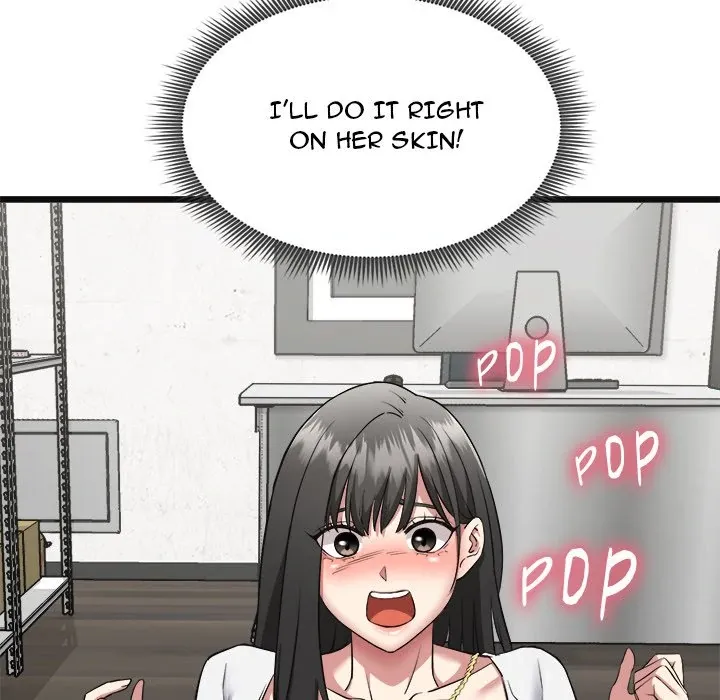 Start Game Chapter 2 page 125 - 