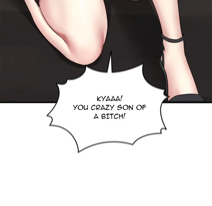 Start Game Chapter 2 page 127 - 