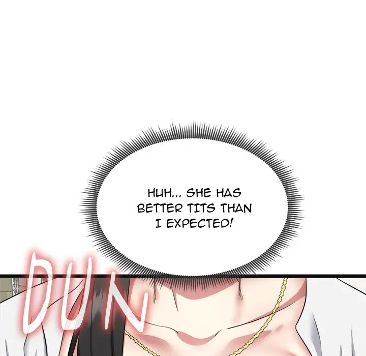 Start Game Chapter 2 page 128 - 