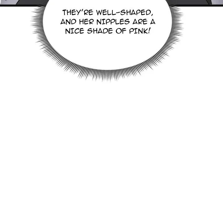 Start Game Chapter 2 page 130 - 