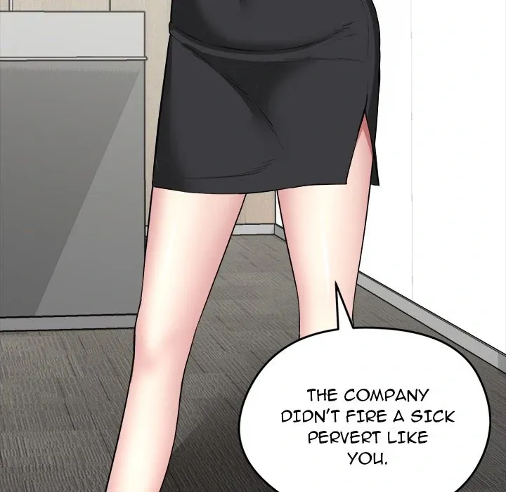 Start Game Chapter 2 page 14 - 