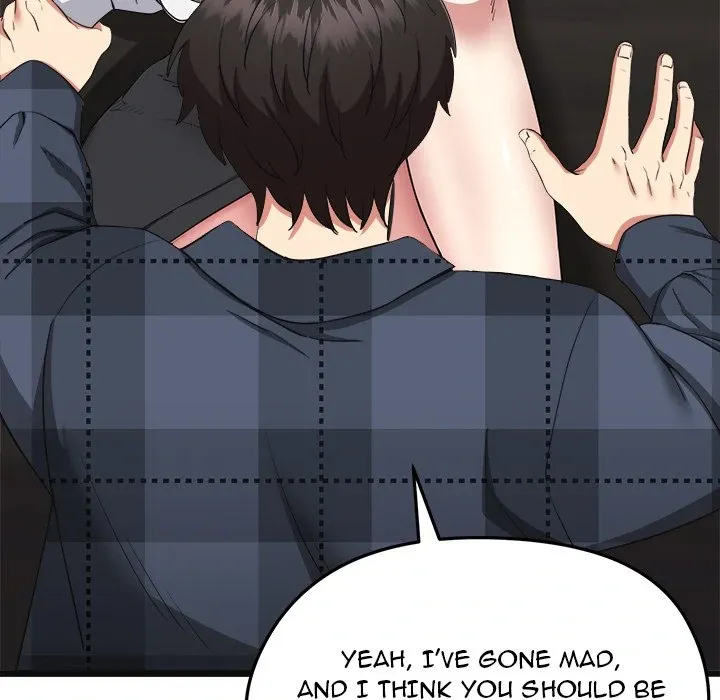 Start Game Chapter 2 page 133 - 