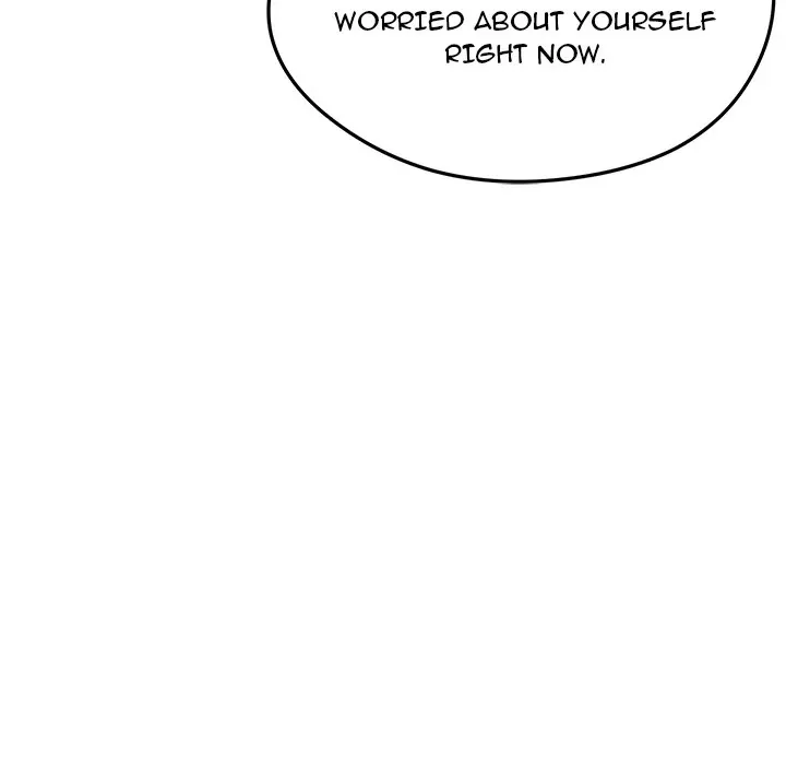 Start Game Chapter 2 page 134 - 