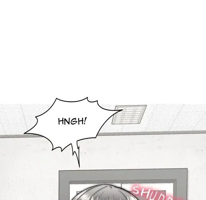 Start Game Chapter 2 page 136 - 