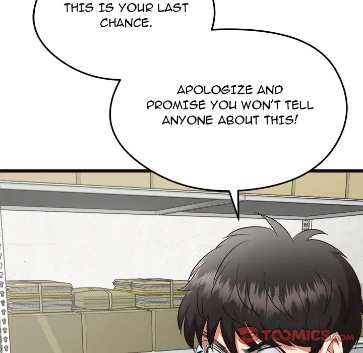 Start Game Chapter 2 page 140 - 