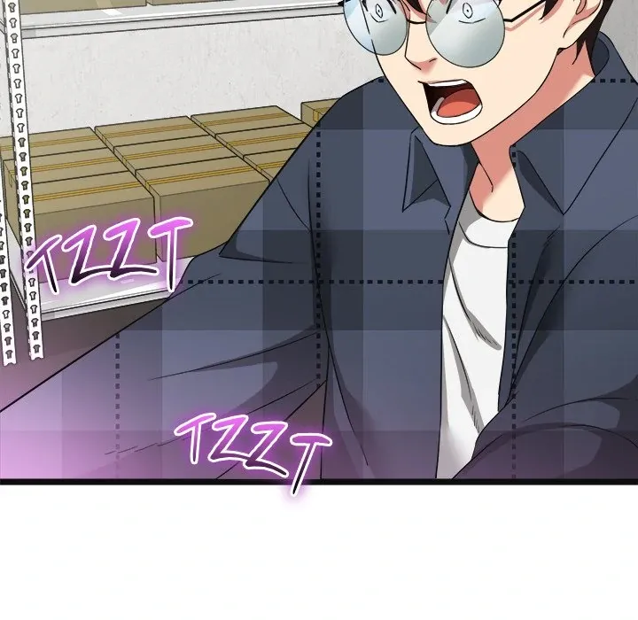 Start Game Chapter 2 page 141 - 