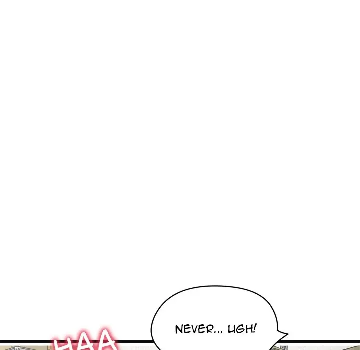 Start Game Chapter 2 page 142 - 