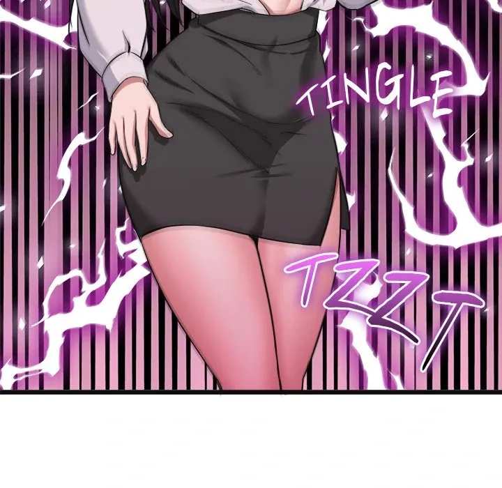 Start Game Chapter 2 page 146 - 